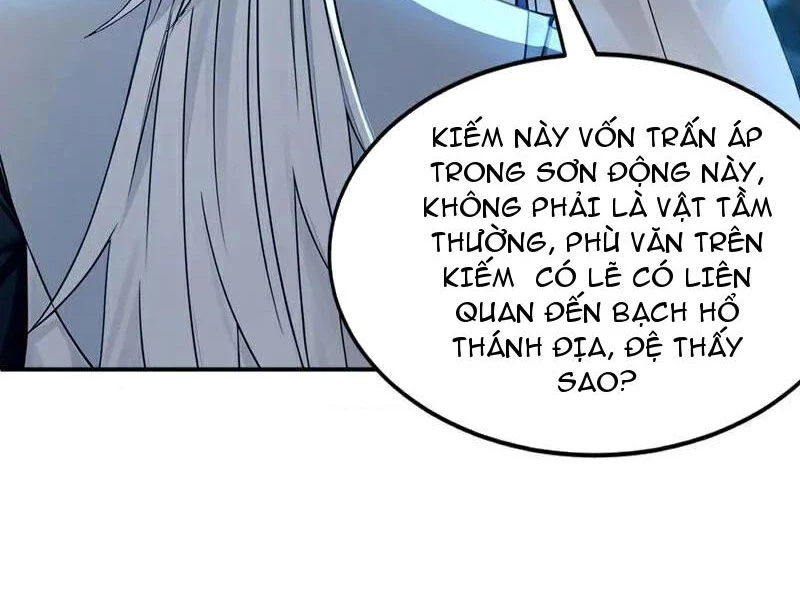 Đệ Tử Tu Luyện Còn Ta Thì Lười Biếng Chapter 169 - 19