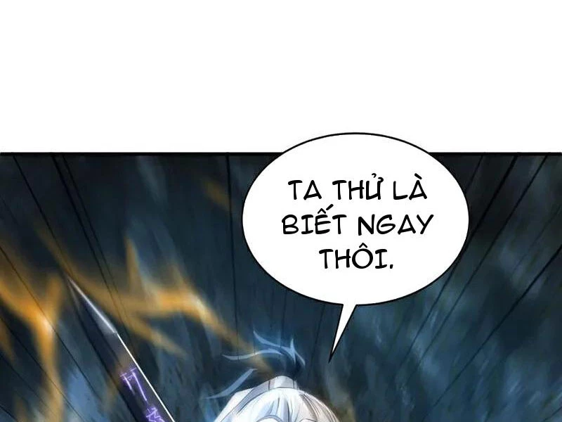 Đệ Tử Tu Luyện Còn Ta Thì Lười Biếng Chapter 169 - 20