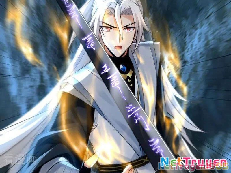 Đệ Tử Tu Luyện Còn Ta Thì Lười Biếng Chapter 169 - 21