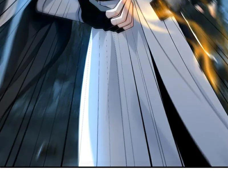 Đệ Tử Tu Luyện Còn Ta Thì Lười Biếng Chapter 169 - 22