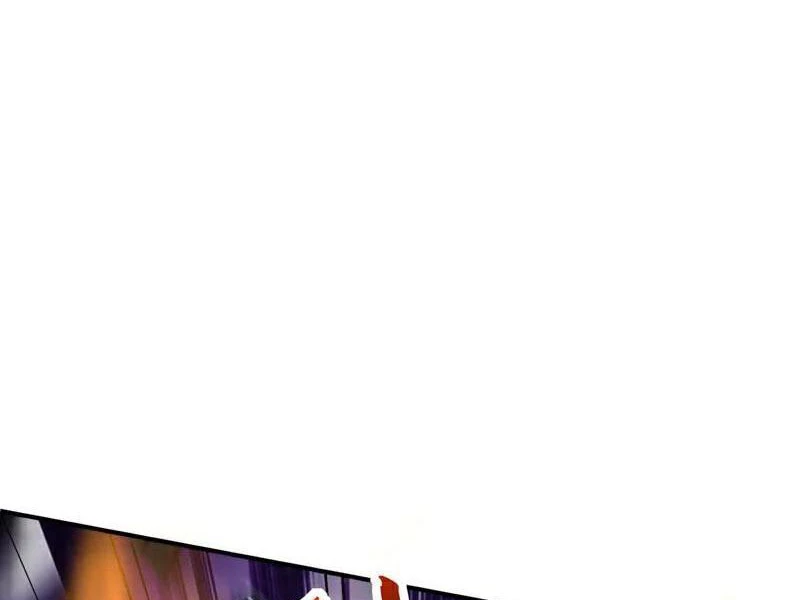 Đệ Tử Tu Luyện Còn Ta Thì Lười Biếng Chapter 169 - 23