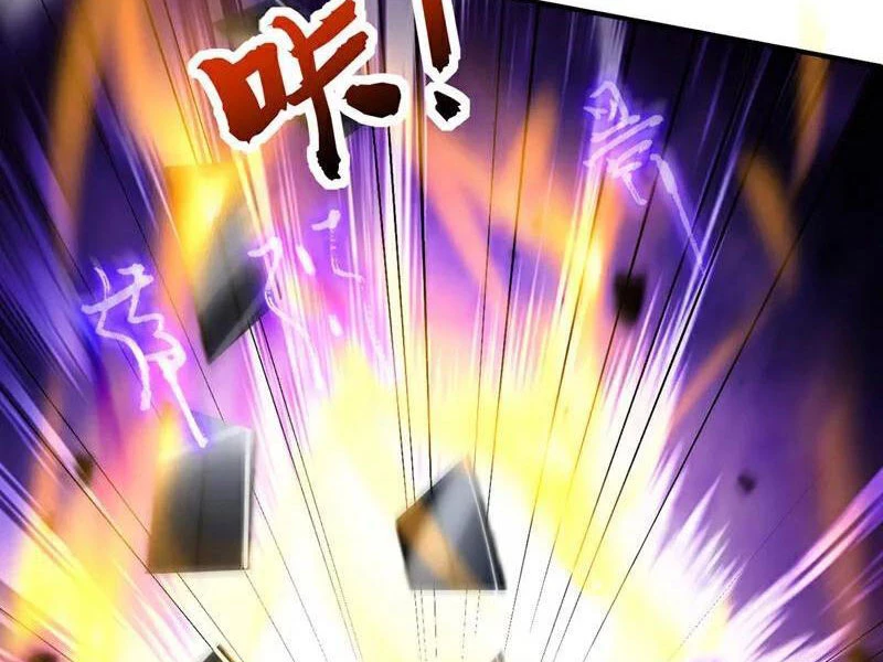 Đệ Tử Tu Luyện Còn Ta Thì Lười Biếng Chapter 169 - 24