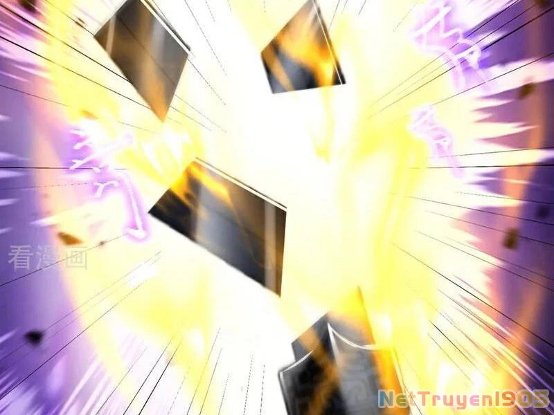 Đệ Tử Tu Luyện Còn Ta Thì Lười Biếng Chapter 169 - 25