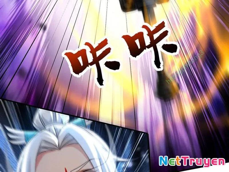 Đệ Tử Tu Luyện Còn Ta Thì Lười Biếng Chapter 169 - 26