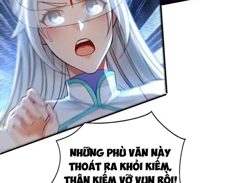 Đệ Tử Tu Luyện Còn Ta Thì Lười Biếng Chapter 169 - 27