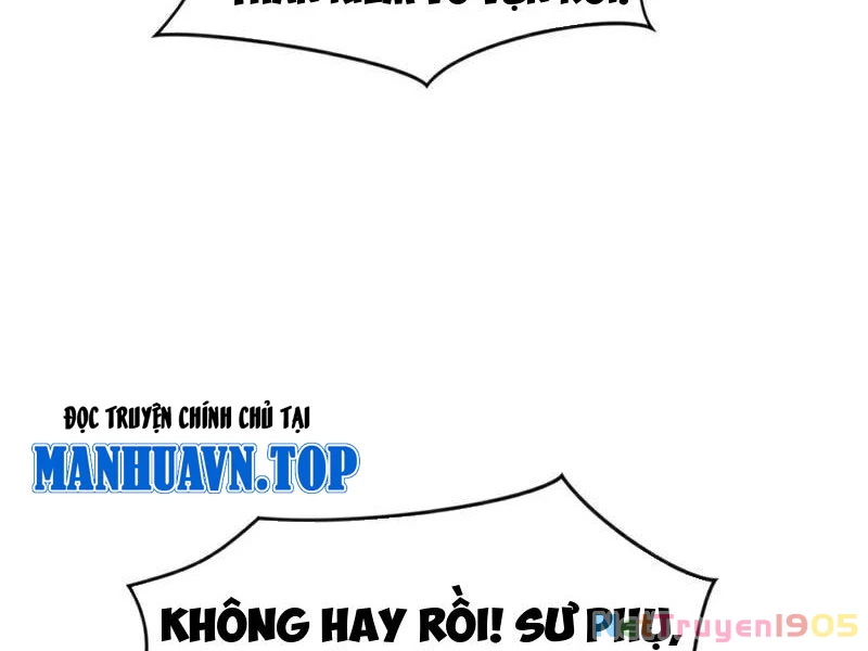Đệ Tử Tu Luyện Còn Ta Thì Lười Biếng Chapter 169 - 28