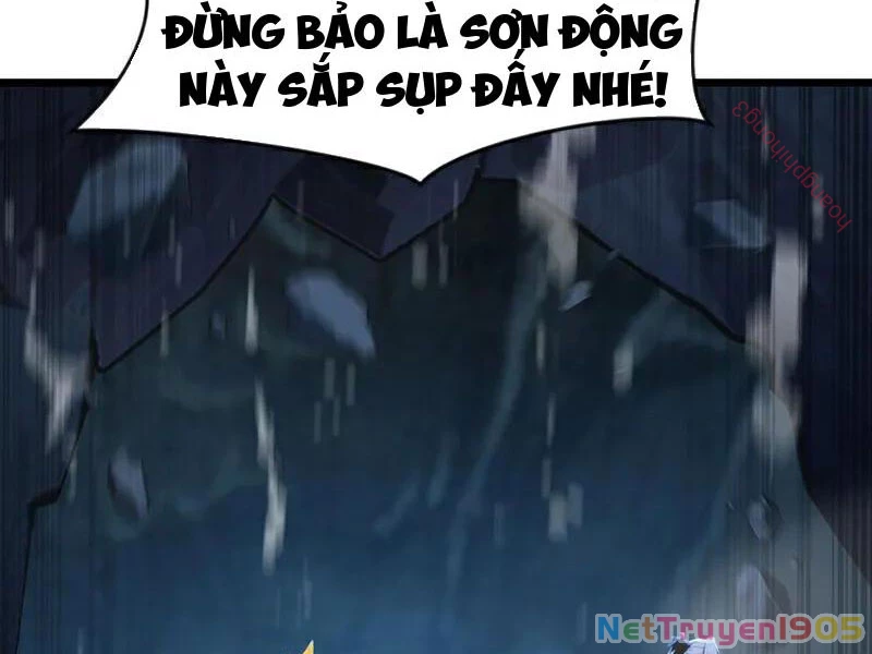 Đệ Tử Tu Luyện Còn Ta Thì Lười Biếng Chapter 169 - 29