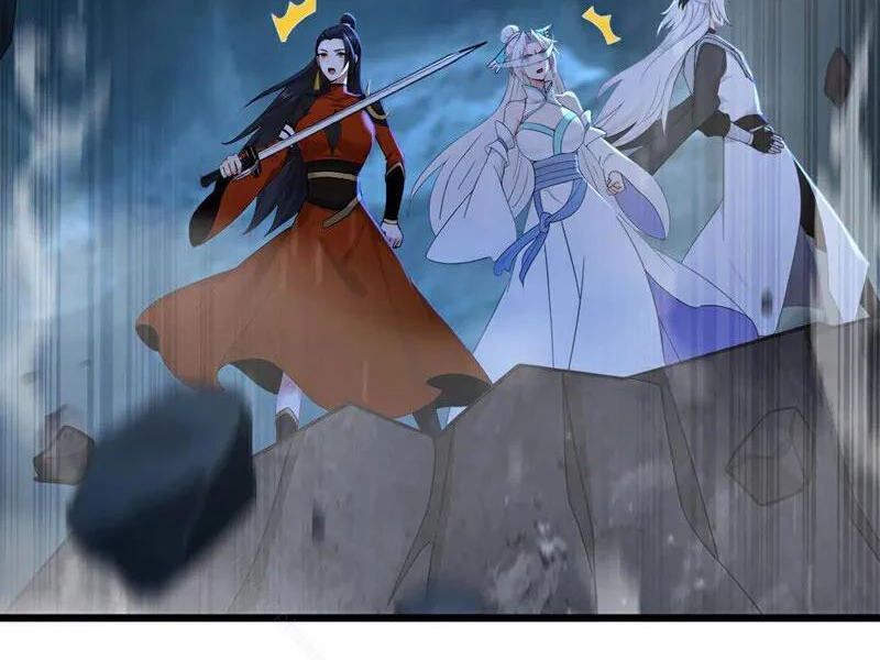 Đệ Tử Tu Luyện Còn Ta Thì Lười Biếng Chapter 169 - 30