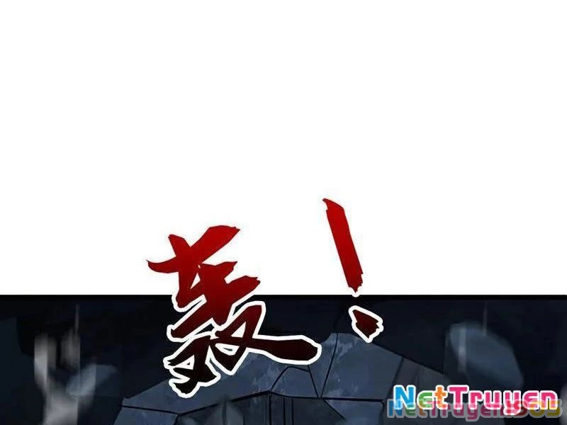 Đệ Tử Tu Luyện Còn Ta Thì Lười Biếng Chapter 169 - 31