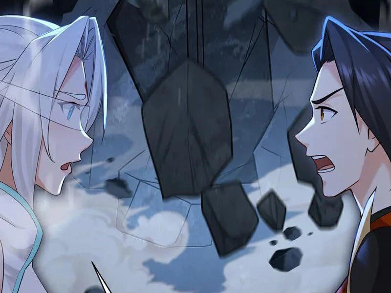 Đệ Tử Tu Luyện Còn Ta Thì Lười Biếng Chapter 169 - 32