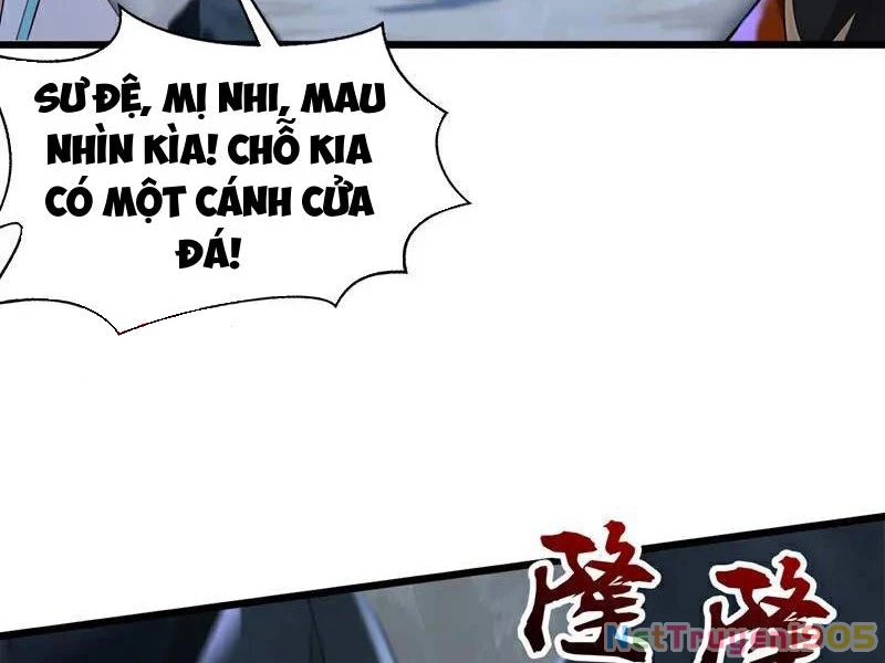 Đệ Tử Tu Luyện Còn Ta Thì Lười Biếng Chapter 169 - 33