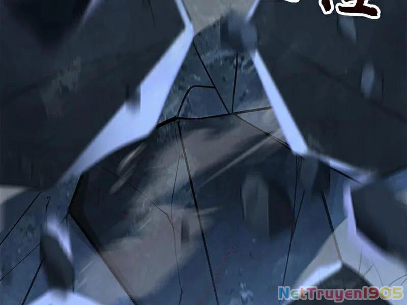 Đệ Tử Tu Luyện Còn Ta Thì Lười Biếng Chapter 169 - 34