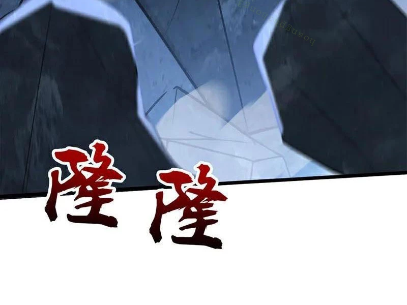 Đệ Tử Tu Luyện Còn Ta Thì Lười Biếng Chapter 169 - 35