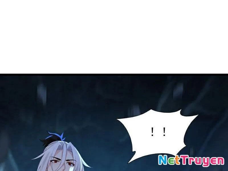 Đệ Tử Tu Luyện Còn Ta Thì Lười Biếng Chapter 169 - 36