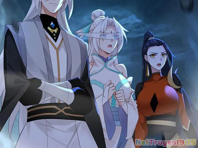 Đệ Tử Tu Luyện Còn Ta Thì Lười Biếng Chapter 169 - 37