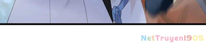 Đệ Tử Tu Luyện Còn Ta Thì Lười Biếng Chapter 169 - 38