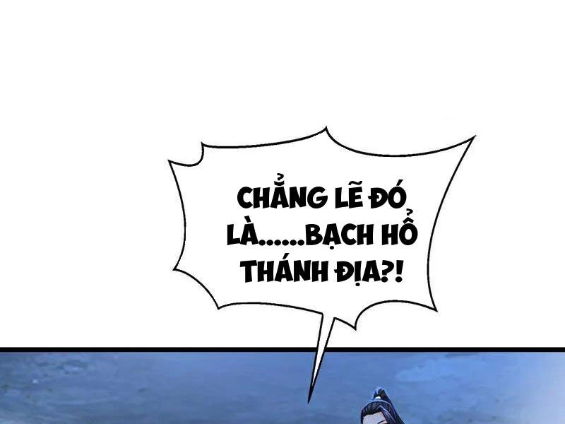 Đệ Tử Tu Luyện Còn Ta Thì Lười Biếng Chapter 169 - 39