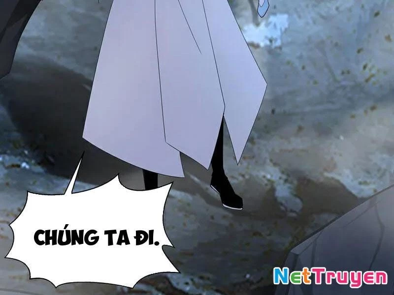 Đệ Tử Tu Luyện Còn Ta Thì Lười Biếng Chapter 169 - 41