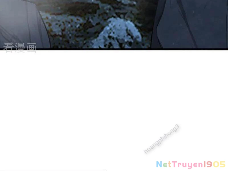 Đệ Tử Tu Luyện Còn Ta Thì Lười Biếng Chapter 169 - 42