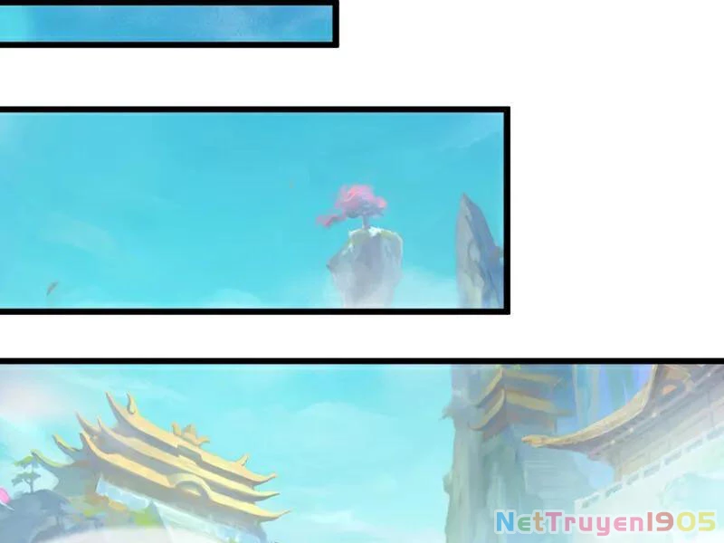 Đệ Tử Tu Luyện Còn Ta Thì Lười Biếng Chapter 169 - 43