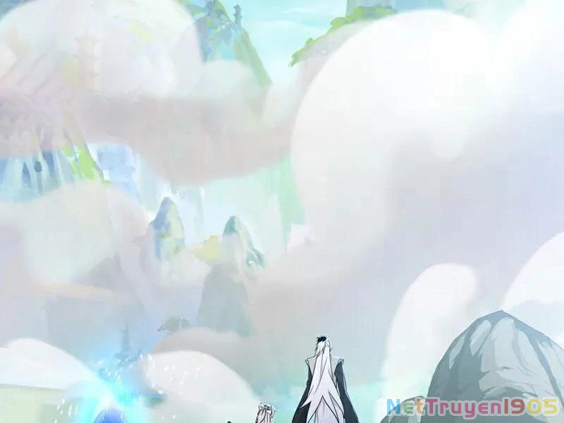 Đệ Tử Tu Luyện Còn Ta Thì Lười Biếng Chapter 169 - 44