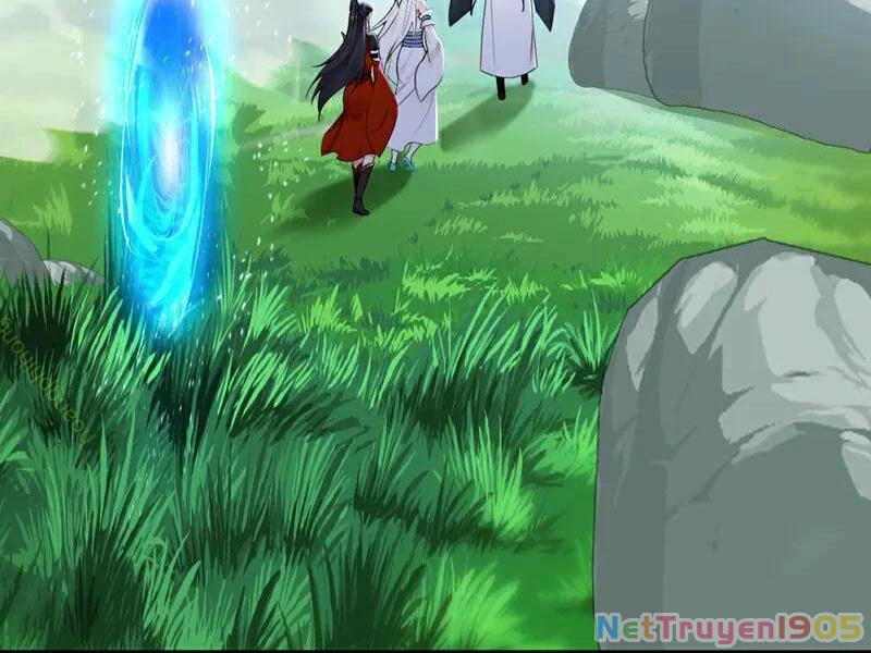 Đệ Tử Tu Luyện Còn Ta Thì Lười Biếng Chapter 169 - 45