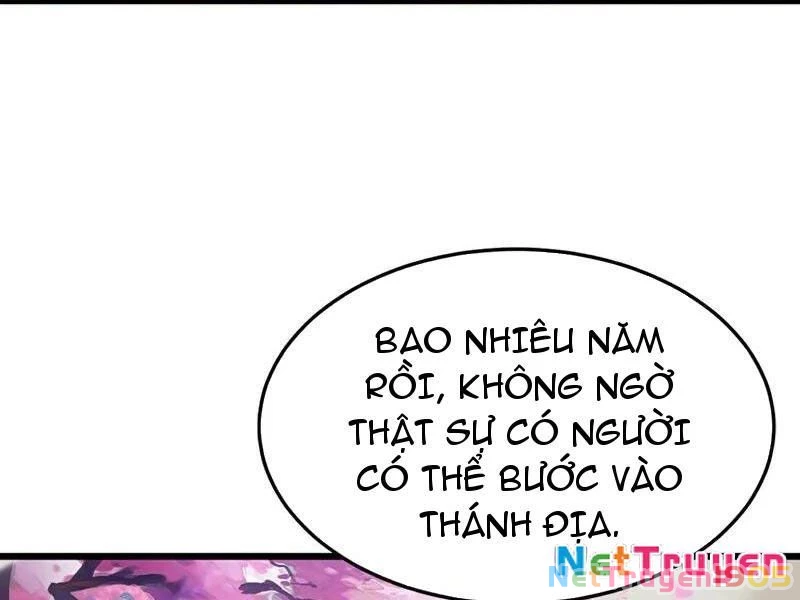 Đệ Tử Tu Luyện Còn Ta Thì Lười Biếng Chapter 169 - 46