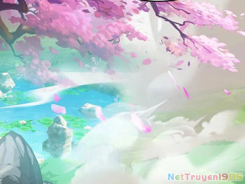 Đệ Tử Tu Luyện Còn Ta Thì Lười Biếng Chapter 169 - 47