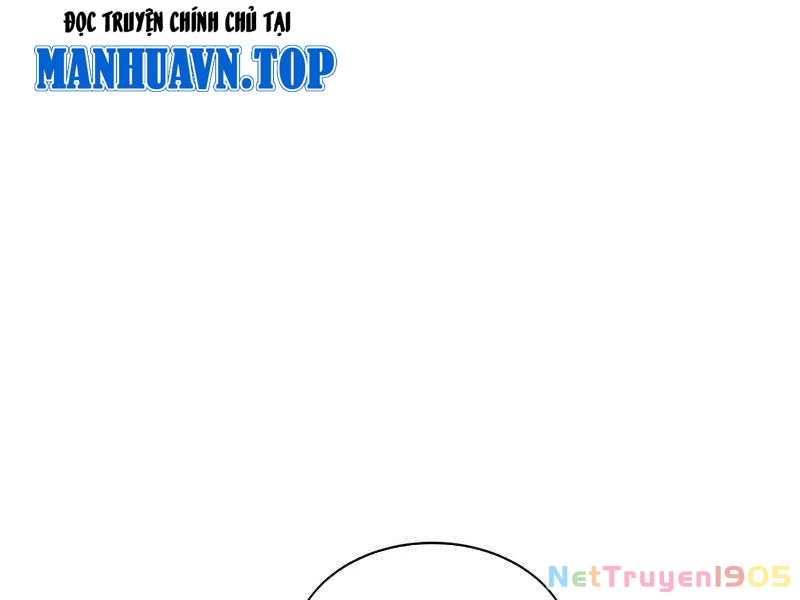 Đệ Tử Tu Luyện Còn Ta Thì Lười Biếng Chapter 169 - 49