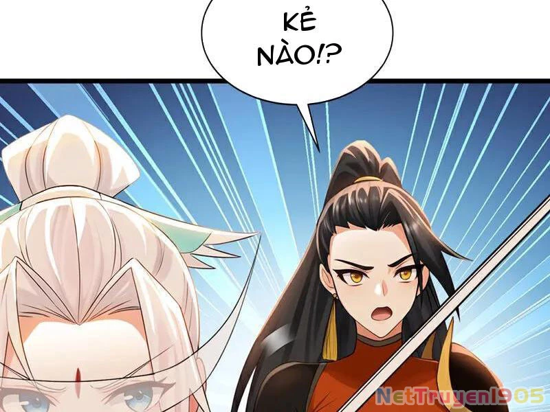 Đệ Tử Tu Luyện Còn Ta Thì Lười Biếng Chapter 169 - 50