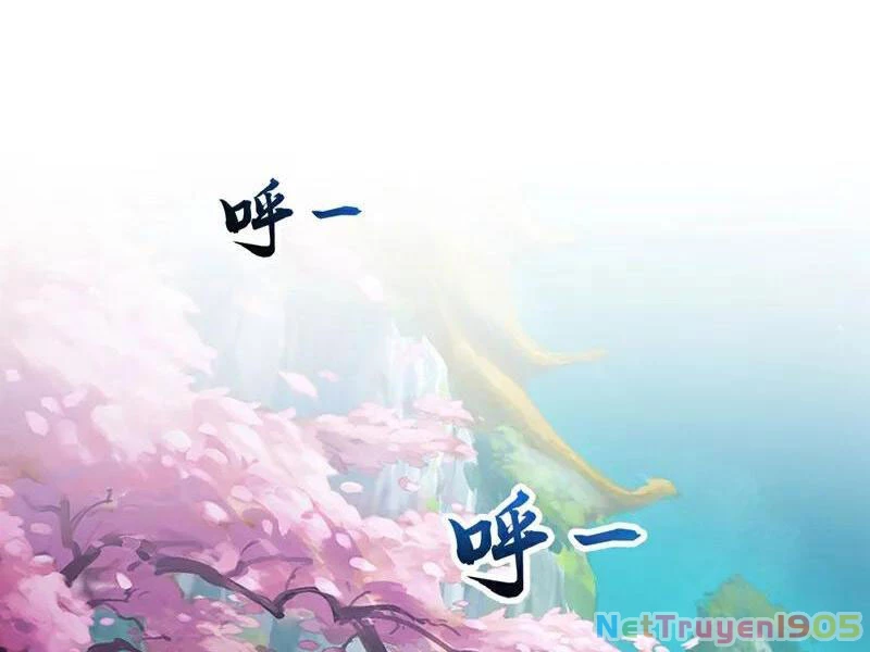 Đệ Tử Tu Luyện Còn Ta Thì Lười Biếng Chapter 169 - 52