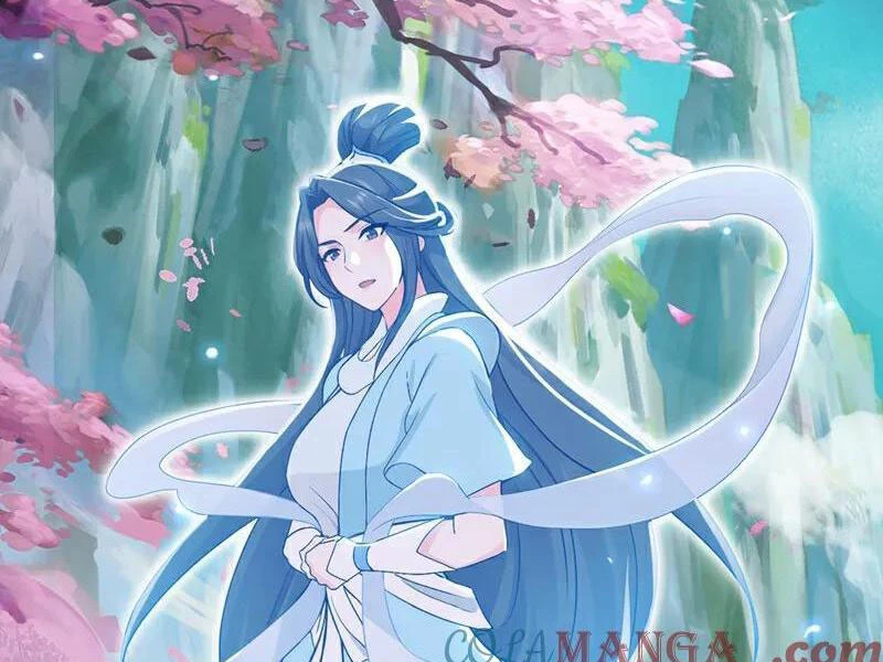 Đệ Tử Tu Luyện Còn Ta Thì Lười Biếng Chapter 169 - 53