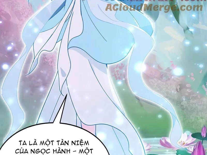 Đệ Tử Tu Luyện Còn Ta Thì Lười Biếng Chapter 169 - 54