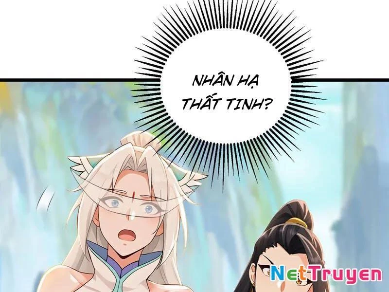 Đệ Tử Tu Luyện Còn Ta Thì Lười Biếng Chapter 169 - 56