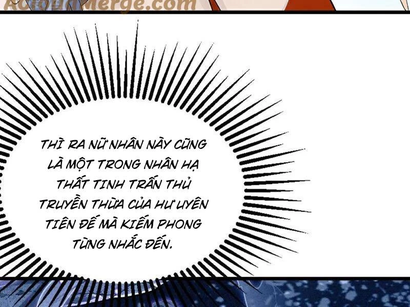 Đệ Tử Tu Luyện Còn Ta Thì Lười Biếng Chapter 169 - 58