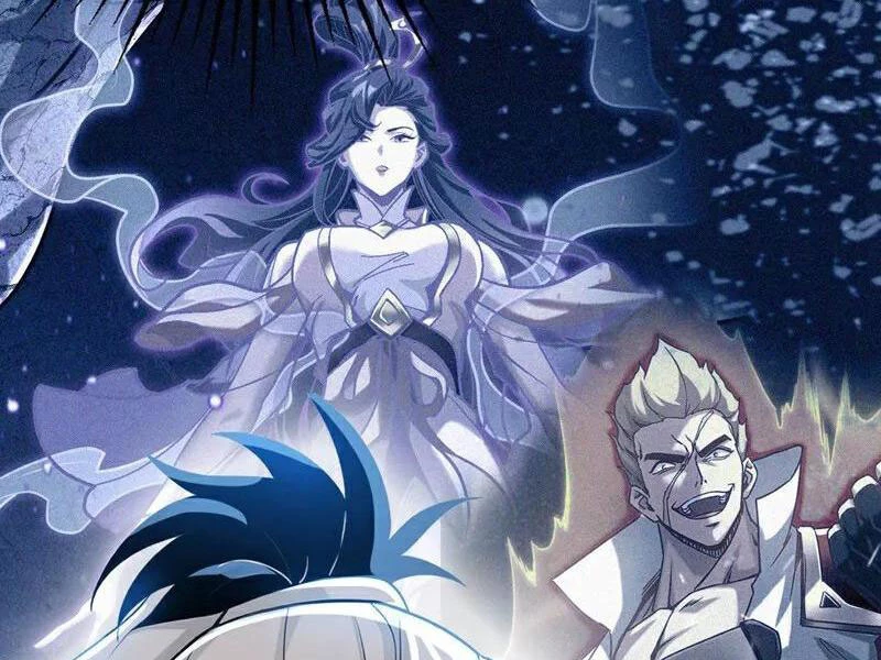 Đệ Tử Tu Luyện Còn Ta Thì Lười Biếng Chapter 169 - 59