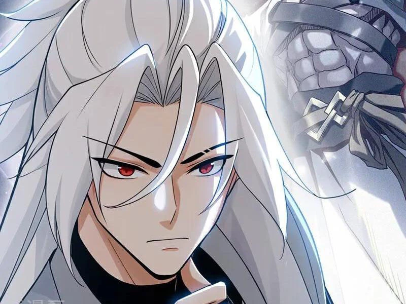 Đệ Tử Tu Luyện Còn Ta Thì Lười Biếng Chapter 169 - 60