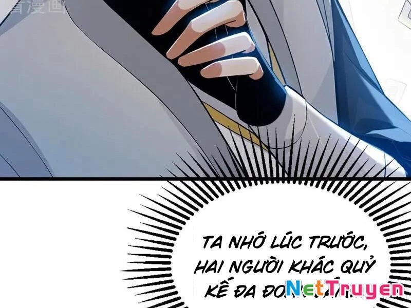Đệ Tử Tu Luyện Còn Ta Thì Lười Biếng Chapter 169 - 61