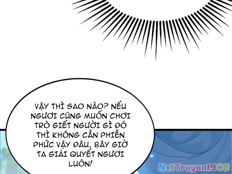 Đệ Tử Tu Luyện Còn Ta Thì Lười Biếng Chapter 169 - 62