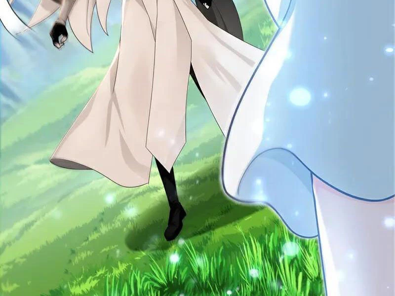 Đệ Tử Tu Luyện Còn Ta Thì Lười Biếng Chapter 169 - 64