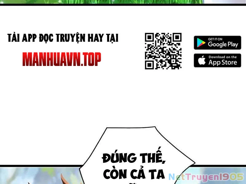 Đệ Tử Tu Luyện Còn Ta Thì Lười Biếng Chapter 169 - 65
