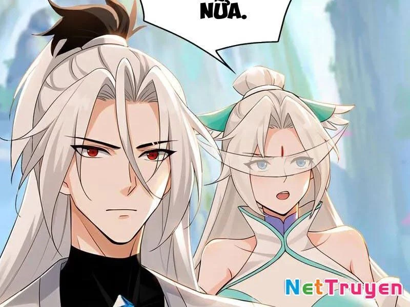 Đệ Tử Tu Luyện Còn Ta Thì Lười Biếng Chapter 169 - 66