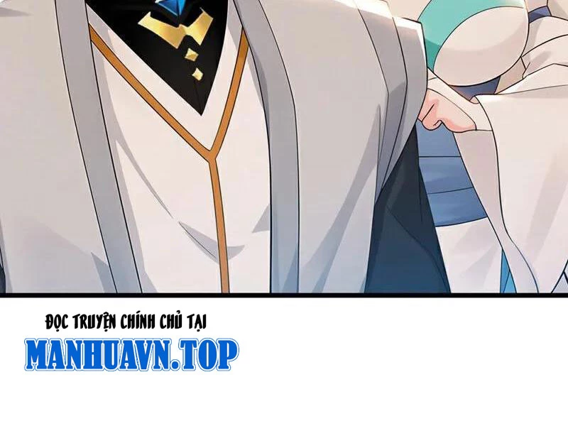 Đệ Tử Tu Luyện Còn Ta Thì Lười Biếng Chapter 169 - 67