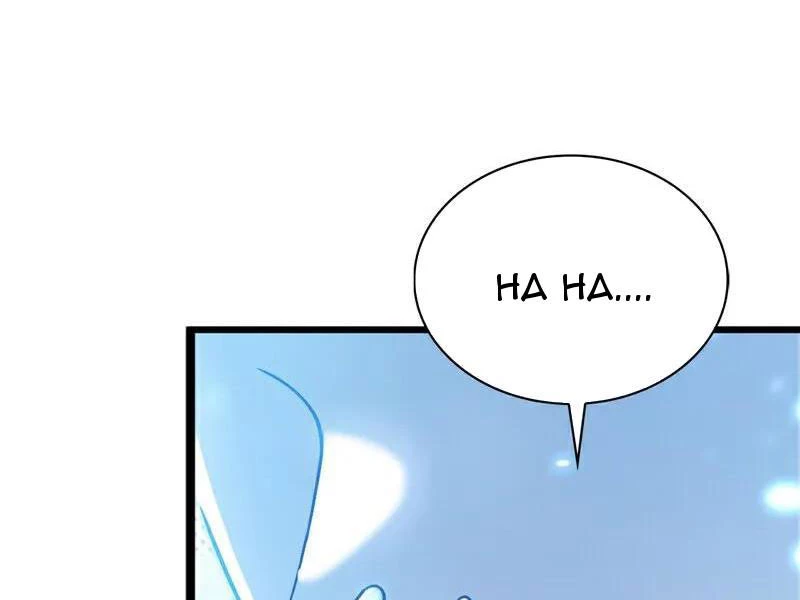 Đệ Tử Tu Luyện Còn Ta Thì Lười Biếng Chapter 169 - 68