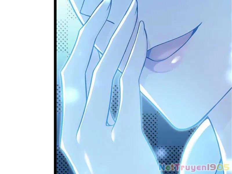 Đệ Tử Tu Luyện Còn Ta Thì Lười Biếng Chapter 169 - 69