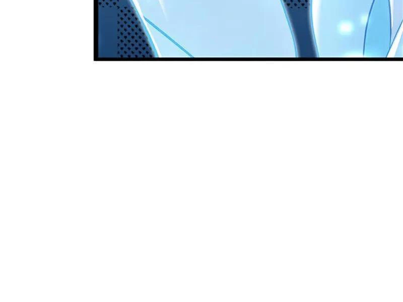 Đệ Tử Tu Luyện Còn Ta Thì Lười Biếng Chapter 169 - 70