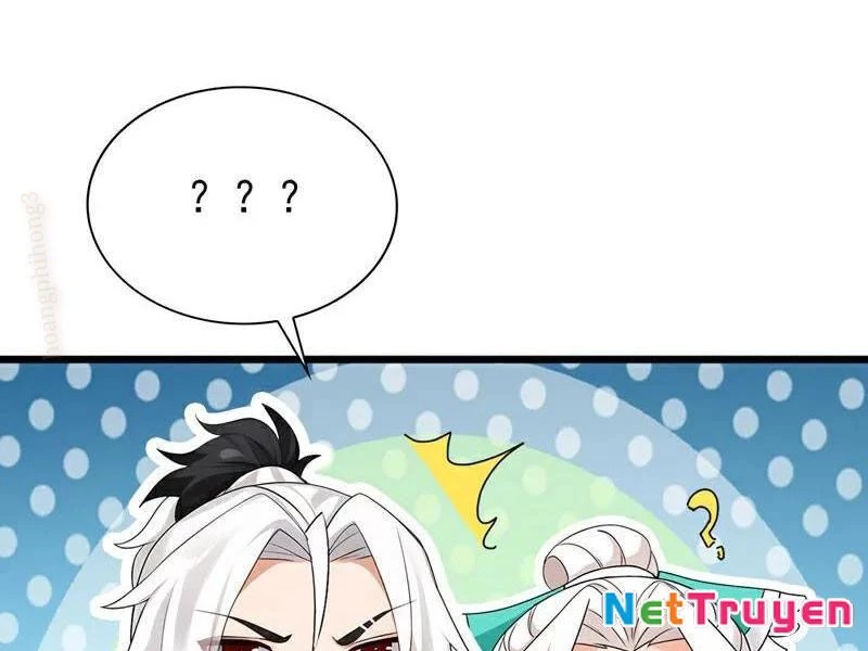 Đệ Tử Tu Luyện Còn Ta Thì Lười Biếng Chapter 169 - 71