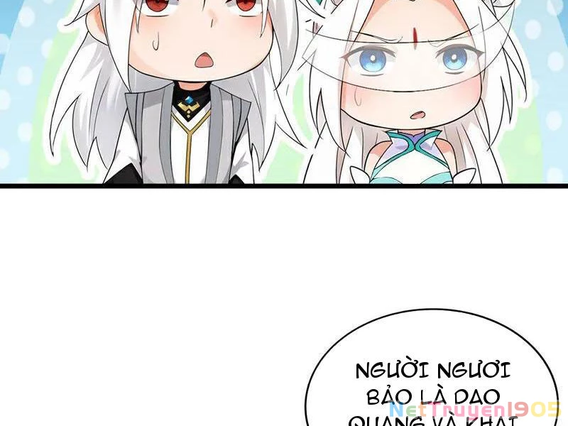 Đệ Tử Tu Luyện Còn Ta Thì Lười Biếng Chapter 169 - 72