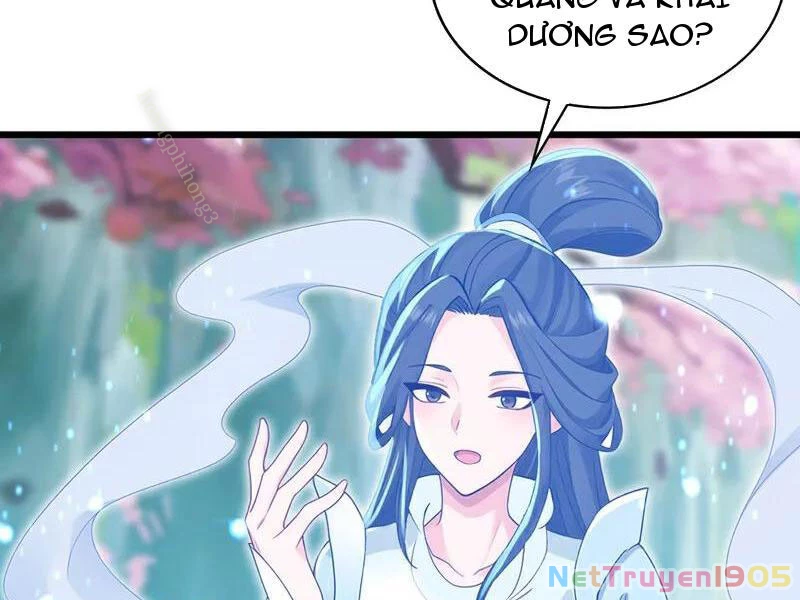 Đệ Tử Tu Luyện Còn Ta Thì Lười Biếng Chapter 169 - 73