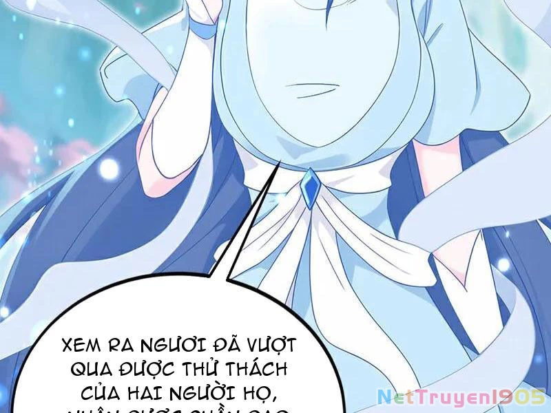 Đệ Tử Tu Luyện Còn Ta Thì Lười Biếng Chapter 169 - 74